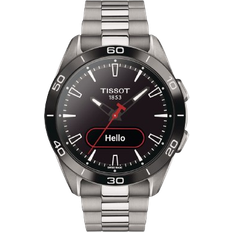 Tissot T-Touch Connect Sport (T153.420.44.051.00)