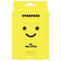 Skincare Starface XL Big Star 32-pack