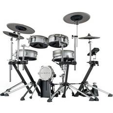 EFNote 3 Electronic Drum Set