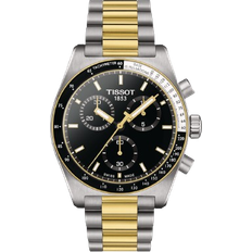 Tissot PR516 (T149.417.22.051.00)