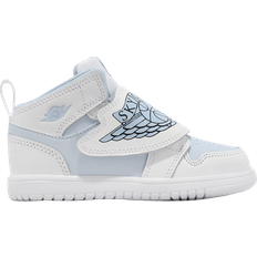 Nike Sky Jordan 1 TDV - Blue Tint/White/Ice Blue