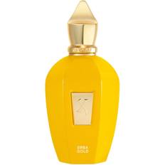 Xerjoff Fragrances Xerjoff Erba Gold EdP 3.4 fl oz