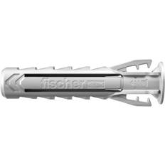 Fischer ‎568005 100st