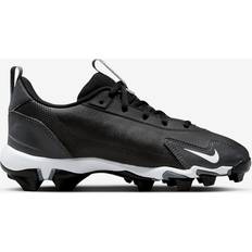 Nike Force Trout 9 Keystone GS - Black/Anthracite/Cool Grey/White