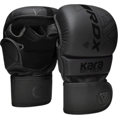 RDX MMA Gloves Sparring Grappling