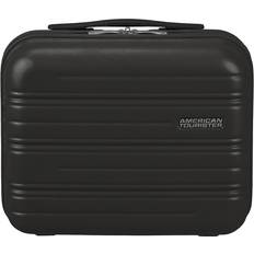 Beauty Cases American Tourister High Turn Beautycase 35cm