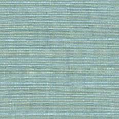 Fabrics Sunbrella Dupione Celeste #8067 Fabrics Blue