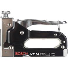 Bosch HT 14 2609255859 Tacker