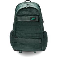 Nike Sportswear RPM Backpack 26L - Vintage Green/Black/Stadium Green