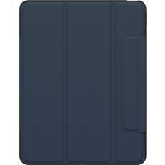 Tablethüllen OtterBox Symmetry Folio Case for iPad Air 13"