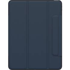 OtterBox Symmetry Folio Case for iPad Air 13"