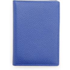 Passport Covers RFID Blocking Passport Cover with Card Slots