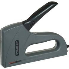 Stanley Tacker Stanley 6-TR40 Tacker