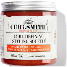 Curlsmith Curl Defining Styling Soufflé 8fl oz