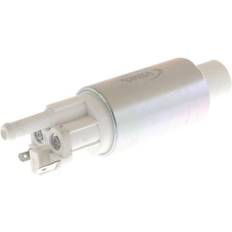 Drivstoffpumper Vemo Drivstoffpumpe V24-09-0003