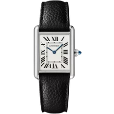 Cartier (CRWSTA0041)