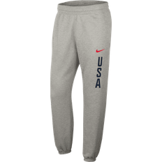 Pants & Shorts on sale Nike USA Basketball Authentic Practice Club Pants