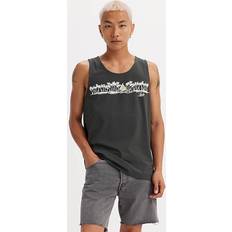 Levi's Men Tank Tops Levi's Relaxed Fit Tank Top