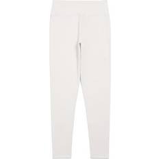 Unisex - White Tights Balenciaga Activewear leggings