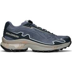 Salomon XT-Slate - Grisaille/Carbon/Ghost Grey