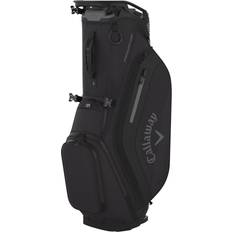 Callaway Stand Bags Golf Bags Callaway 2024 14 Stand Bag Black