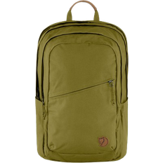 Fjällräven Räven 28 - Foliage Green