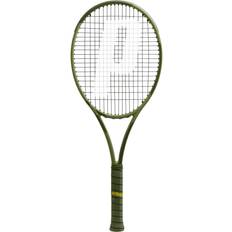 Tennis Prince TXTZ Phantom 100X 305, Tennisracket