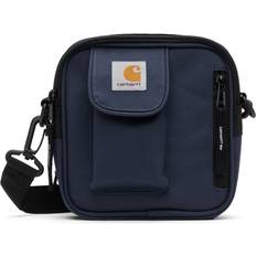 Carhartt Essentials Bag Small - Blue