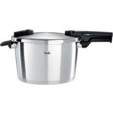 Fissler Food Cookers Fissler Vitaquick Premium