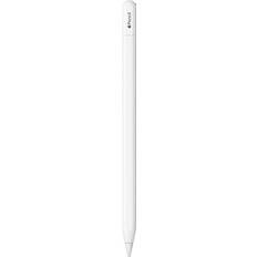 Computer Accessories Apple Stylus & Smart Pen for iPad, White