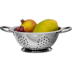 Stainless Steel Colanders IH Casa Decor - Colander 8"