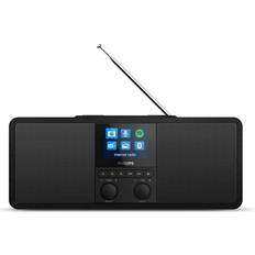 Philips DAB+ Radioer Philips TAR8805