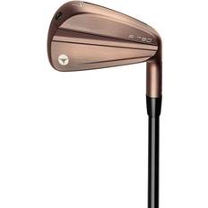 TaylorMade Iron Sets TaylorMade 2024 P790 Aged Copper Iron Set