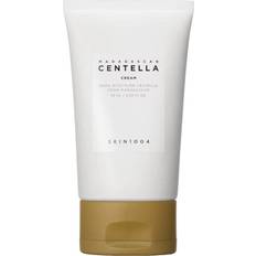 Ansiktspleie på salg SKIN1004 Madagascar Centella Cream 75ml