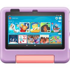 Cheap Amazon Tablets Amazon Fire 7 Kids Tablet 16GB (9th Generation)