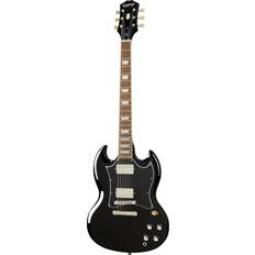 Epiphone SG Standard Right-Handed