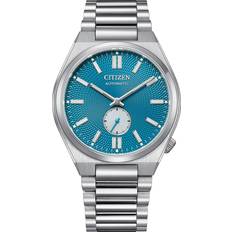 Citizen Herren Uhren Citizen Tsuyosa (NK5010-51L)