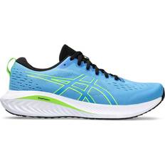 Asics Gel-Excite 10 M - Waterscape/Electric Lime