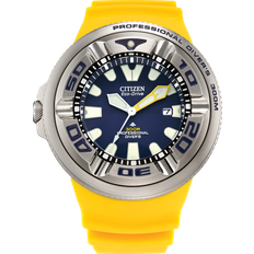 Citizen Watches on sale Citizen Promaster Dive (BJ8058-06L)