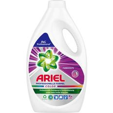 Ariel Reinigungsmittel Ariel Professional Liquid Colour Detergent 55 Washes 2.8L