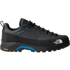 The North Face Verto Gore-Tex M - Asphalt Grey/Black