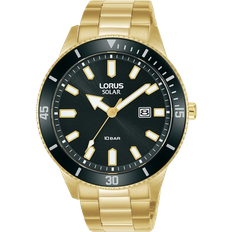 Lorus RX308AX9
