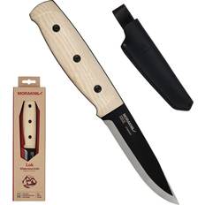 Outdoor Knives Morakniv ‎M-14085 Outdoor Knife
