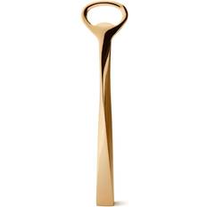 Aerin Leon Bottle Opener 6.8"