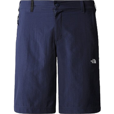 The North Face Men's Tanken Shorts - Summit Navy