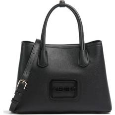 Valentino Bags Trafalgar Handbag - Black