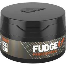 Fudge Fat Hed 2.6oz