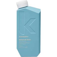 Kevin Murphy Hair Products Kevin Murphy Repair Me Wash 8.5fl oz
