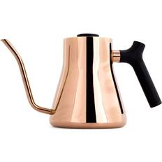Fellow Stagg Pour-Over Copper