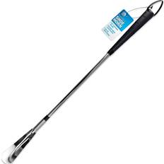 Shoehorns Shoe Gear Flexible Shoe Horn 24"